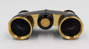 БИНОКЛЬ CARL ZEISS DIADEM