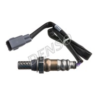 фото thumb №2, Denso dox-2028 лямбда-зонд