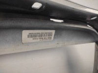 Bmw x1 f48 бампер передній перед 6pdc 2015- Доставка, фото thumb