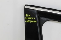 фото thumb №15, Дверь правое правый перед передние skoda superb ii 2008r- 9156 - код лакокрасочного покрытия