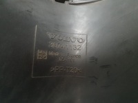 фото thumb №12, Фільтр повітря корпус впуск volvo xc90 i рестайлінг 4.4 b v8 витратомір