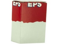 фото thumb №1, Расходомер renault fluence 1.5 1.6 clio iv 1.5 iii 1.5 captur i 1.5