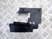 фото thumb №6, Підкрилок ловець повітропровід повітря dodge ram 19-