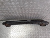 фото thumb №1, Балка бампера задня citroen c4 1.6 hdi