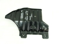 фото thumb №1, Защита pod бампер перед левая honda cr-v iv t1gb