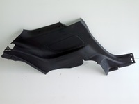 фото thumb №1, Ford mustang vi 2015+ обшивка оббивка лівий задня