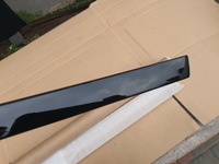 фото thumb №7, Bmw g21 молдинг двері рамка правий задня czarna 7465176