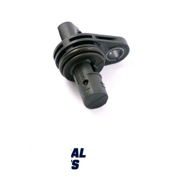 фото thumb №9, Bmw f90 m5 g12 n63r датчик вал розподільний вал 8697982