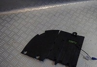 фото thumb №1, Mercedes s-klasa w221 lift антена передавач