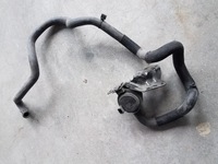 фото thumb №1, Помпа wody espace v 092023219