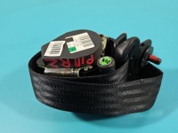 фото thumb №2, Pas безпеки задня правий iii ряд volvo xc90 i 02-14 601239700