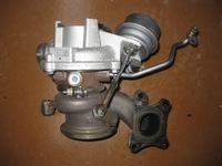 фото thumb №4, Турбонагнітач lynk&co 1.5 tb volvo xc40 t3 8888856848 32208298