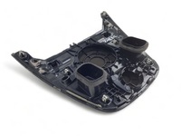 фото thumb №11, Защита динамика консоли bmw m5 g30 f90 9329561