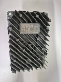 Купить Mg marvel r 2022 перед сторона левая блок управления модуль, фото thumb