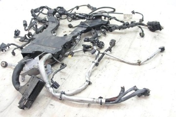 фото thumb №7, Джгут установка двигуна 276.821 3.0 v6 bi turbo mercedes gl gle w166