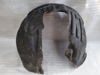 фото thumb №1, Volvo v40 cross country праве передні підкрилок