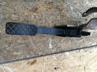 фото thumb №4, Педаль газа seat mii 2017r.