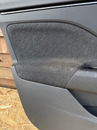 фото thumb №8, Обивка обшивка дверь левый перед skoda scala europa 655867013