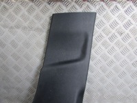 Купить Накладка стойка среднего правый  toyota corolla e21 1.8 b hybrid 19-23 r., фото thumb