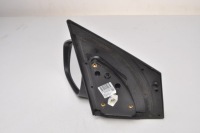 фото thumb №10, Hyundai i30 ii дзеркало ліва електричний 87610-a6110 5 pin anglik