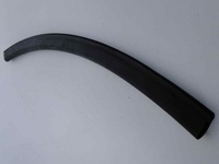 фото thumb №3, Mercedes sl r230 230 захист верхній радіатор