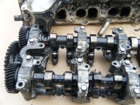 фото thumb №10, Головка двигуна 4jj1 tc 3.0 d isuzu renault maxity