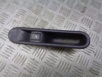 фото thumb №1, Панель управление стекло левый задняя renault espace iv