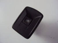 фото thumb №1, Панель стекло правый перед dacia sandero ii stepway