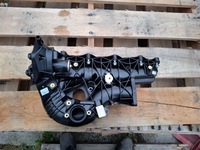 фото thumb №12, Коллектор всасывающий впускной mercedes c w205 lift w206 2018- 2.0cdi двигатели 654