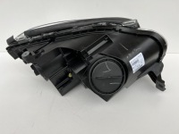 фото thumb №13, Mercedes ml w166 лампа левая + правая h7 nowe oryg.