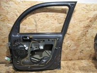 фото thumb №6, Дверь перед правое citroen c3 picasso