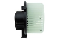 фото thumb №3, Вентилятор обдув mitsubishi pajero 2007-