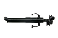 фото thumb №3, Распылитель фара vw passat b8 2014- правые