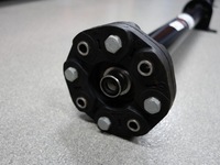 фото thumb №12, Wał приводной mercedes sprinter 907 max 516