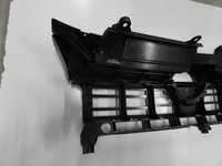 фото thumb №5, Решітка радіатора, решітка радіатора, основа volkswagen t-7