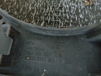 фото thumb №8, Kpl pas перед передний seat alhambra i lift 1.9 tdi