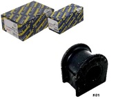 фото thumb №1, Japanparts ru-k01 втулка підшипник, стабілізатор