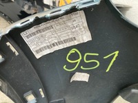 фото thumb №12, Бампер передний перед vw t-roc lift 2ga 2ga807217q