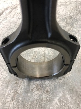 фото thumb №5, Поршень шатун ynfs transit mk8 euro6