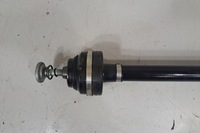 фото thumb №7, Półośka задня права bmw i4 g26 5a14862 electric 400kw 2024