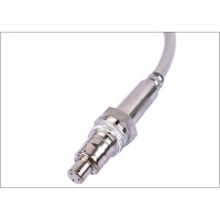 фото thumb №8, Датчик nox dla peugeot boxer citroen jumper ii bus van 2.0 2.2 bluehdi