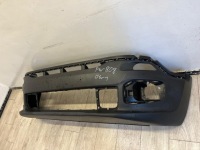 фото thumb №5, Бампер перед передній jeep renegade