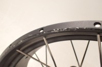 фото thumb №12, Bmw f 850 900 gs 18- диск зад 17"x4.25