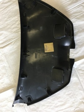 фото thumb №11, Vw new beetle обивка na крышка багажника зад 1c0867605 1c0867605e