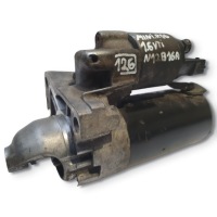 Купити Стартер mini cooper r56 1.6 16v vti bosch 0001138004, фото thumb