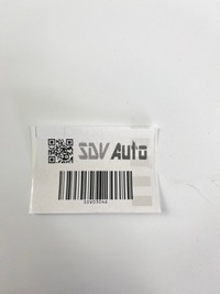 фото thumb №9, Pas безопасности левый водителя mercedes w124 sedan универсал 1248602186