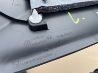 фото thumb №8, Пластик захист стійка середнього ліва 9462315 9462319 bmw x1 u11 24r