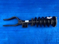 Амортизатор левый передний tesla model 3 Недорого, фото thumb