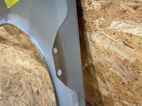 фото thumb №11, Volvo s60 s-60 ii 2 v60 v-60 i 1 рестайлінг 13-18 крило праві перед переднє