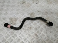 Купить Пабтрубок  труба радиатор воды tesla 3 1501325-00-b, фото thumb